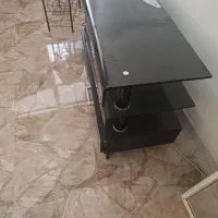 میز تلویزیون|میز تلویزیون|الوند, |دیوار