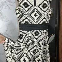 لباس‌ مجلسی