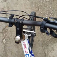 دوچرخه سایز 26 ویوا|دوچرخه، اسکیت، اسکوتر|رشت, یخسازی|دیوار