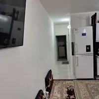 دوطبقه100متری/160متربنا/لوکشین عالی/کشمیری44موسوی4|فروش خانه و ویلا|مشهد, شهید علی محمدی|دیوار