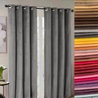 پرده مینی مال مدرن|پرده، رانر، رومیزی|داراب, |دیوار