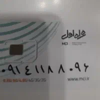 09141188096