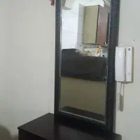 فروش جا کفشی و اینه