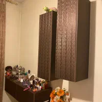 کمد باکس عمیق