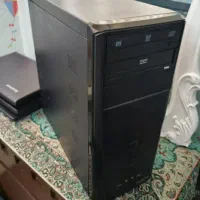 خرید فروش کیس