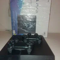 ps4|کنسول، بازی ویدئویی و آنلاین|اسلام‌شهر, شهرک مصطفی خمینی|دیوار