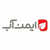 فلاش تانک توکار ایمن آب و ایران