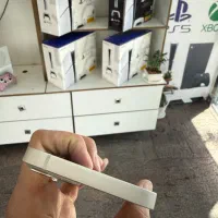 13normall 128 ch|موبایل|کرج, برغان|دیوار