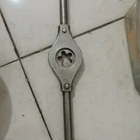 مته . قلاویز.حدیده آلمانی|ابزارآلات|تهران, آذری|دیوار