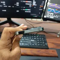 اپل ۱۳پرومکس llaیک ترابایت توافقی|موبایل|تهران, جنت‌آباد مرکزی|دیوار