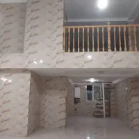 مغازه 100 متره لوکیشن مدیران پا خور خوب