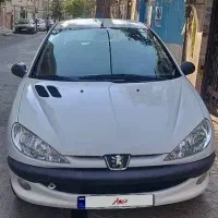 206تیپ 2