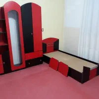 سرویس خواب نوجوان(بزرگسال هم میتونه استفاده کنه)