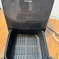 هواپز ۳/۵ لیتری برند cosori آمریکا