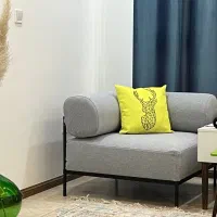 مبل برند اوکیا