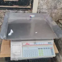 ترازو ۷۰ کیلویی محک