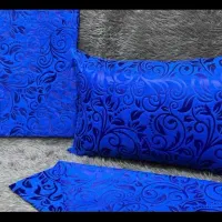 روبالشتی|رختخواب، بالش، پتو|شهریار, رضی آباد بالا|دیوار