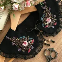 خیاطی|لباس|شیراز, شاهجیان|دیوار