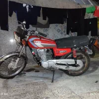 فروش موتور سیکلت|موتورسیکلت|رامهرمز, |دیوار