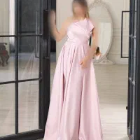 مجلسی فرانک کد تخفیف 20362