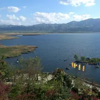 اسکان برای یک نفر