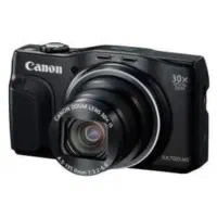 دوربین Canon SX710 HS