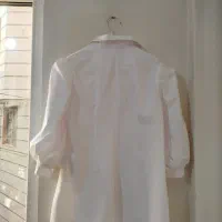 شومیز سفید|لباس|تهران, شهید رجایی|دیوار