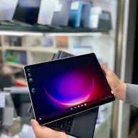 سرفیس پرو۱۰-Surface Pro 10 Ultra5/16/256-علیاپرداز|رایانه همراه|تبریز, |دیوار