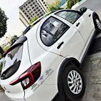 سایپا اطلس G جی ای GL دنده ** صفر 1404 تحویل آنی