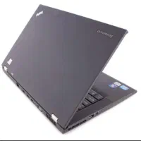 لبتاب لنوو مدل t420s ارتقاء یافته