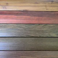 (اداری بازرگانی)( کار پردازی نیروی انبار)