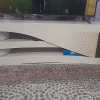 میز tv