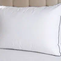 بالشت میکروفایبر المانی اورجینال