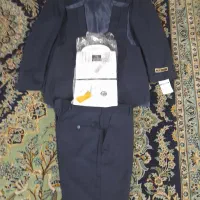 کت و شلوار
