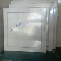 دریچه فن کوئل،داکت اسپلیت|مصالح و تجهیزات ساختمان|کوهسار (البرز), |دیوار