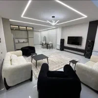 ویلا استخر دار همراه با جکوزی