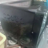 تستر سالم ونو|سایر لوازم برقی|مشهد, علی آباد|دیوار