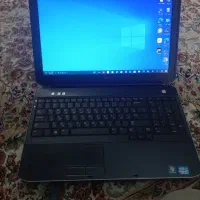 لپ تاپ دل ۵۵۳۰E