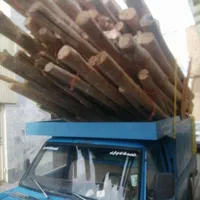 چوب چوب چوب شال گردوهمه نوع چوب