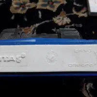 چسب لوله استخر