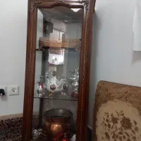 بوفه دکوری