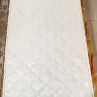 تشک طبی تکنفره رویال درجه۱ سایز۱۸۰*۸۰