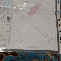 فروش-زمین-در-علی-اباد