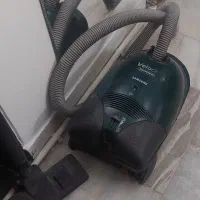 جاروبرقی سامسونگ