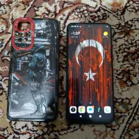 شیائومی نوت 11s