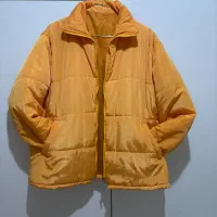 کاپشن پالتو