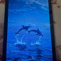 تبلت سامسونگ|تبلت|کرمانشاه, |دیوار