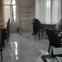 آپارتمان90متری-نبش-چهاراه-نظام-آبادباموقعیت-اداری