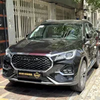 فیدلیتی الیت (نقد و اقساط سود بانکی 60ماهه)