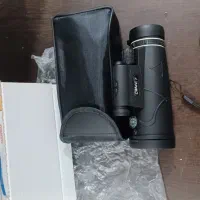 دوربین شکاری تک چشم نو اصل ..کامت